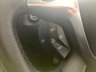 USED 2012 61 FORD FOCUS 1.6 TITANIUM TDCI 115 5d 114 BHP 