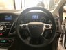 USED 2012 61 FORD FOCUS 1.6 TITANIUM TDCI 115 5d 114 BHP 
