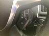 USED 2012 61 FORD FOCUS 1.6 TITANIUM TDCI 115 5d 114 BHP 