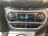 USED 2012 61 FORD FOCUS 1.6 TITANIUM TDCI 115 5d 114 BHP 