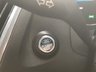 USED 2012 61 FORD FOCUS 1.6 TITANIUM TDCI 115 5d 114 BHP 