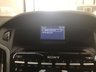USED 2012 61 FORD FOCUS 1.6 TITANIUM TDCI 115 5d 114 BHP 