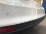 USED 2012 61 FORD FOCUS 1.6 TITANIUM TDCI 115 5d 114 BHP 
