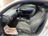 USED 2016 F AUDI TT 2.0 TDI ULTRA S LINE 2d 182 BHP 
