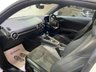 USED 2016 F AUDI TT 2.0 TDI ULTRA S LINE 2d 182 BHP 