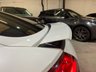 USED 2016 F AUDI TT 2.0 TDI ULTRA S LINE 2d 182 BHP 