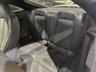 USED 2016 F AUDI TT 2.0 TDI ULTRA S LINE 2d 182 BHP 