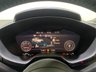 USED 2016 F AUDI TT 2.0 TDI ULTRA S LINE 2d 182 BHP 