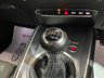 USED 2016 F AUDI TT 2.0 TDI ULTRA S LINE 2d 182 BHP 