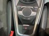 USED 2016 F AUDI TT 2.0 TDI ULTRA S LINE 2d 182 BHP 
