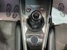 USED 2016 F AUDI TT 2.0 TDI ULTRA S LINE 2d 182 BHP 