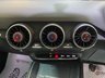 USED 2016 F AUDI TT 2.0 TDI ULTRA S LINE 2d 182 BHP 