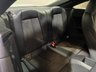 USED 2016 F AUDI TT 2.0 TDI ULTRA S LINE 2d 182 BHP 