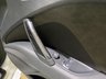 USED 2016 F AUDI TT 2.0 TDI ULTRA S LINE 2d 182 BHP 