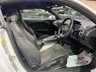 USED 2016 F AUDI TT 2.0 TDI ULTRA S LINE 2d 182 BHP 