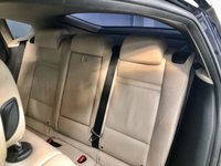 USED 2014 14 BMW X6 3.0 XDRIVE30D 4d 241 BHP Ivory Leather, Huge Spec, FSH