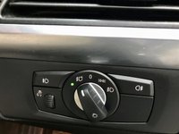 USED 2014 14 BMW X6 3.0 XDRIVE30D 4d 241 BHP Ivory Leather, Huge Spec, FSH