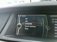 USED 2014 14 BMW X6 3.0 XDRIVE30D 4d 241 BHP Ivory Leather, Huge Spec, FSH