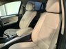 USED 2014 14 BMW X6 3.0 XDRIVE30D 4d 241 BHP Ivory Leather, Huge Spec, FSH