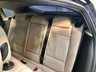 USED 2014 14 BMW X6 3.0 XDRIVE30D 4d 241 BHP Ivory Leather, Huge Spec, FSH