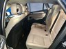 USED 2014 14 BMW X6 3.0 XDRIVE30D 4d 241 BHP Ivory Leather, Huge Spec, FSH