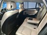 USED 2014 14 BMW X6 3.0 XDRIVE30D 4d 241 BHP Ivory Leather, Huge Spec, FSH