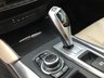 USED 2014 14 BMW X6 3.0 XDRIVE30D 4d 241 BHP Ivory Leather, Huge Spec, FSH