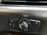 USED 2014 14 BMW X6 3.0 XDRIVE30D 4d 241 BHP Ivory Leather, Huge Spec, FSH