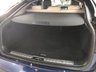 USED 2014 14 BMW X6 3.0 XDRIVE30D 4d 241 BHP Ivory Leather, Huge Spec, FSH