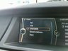 USED 2014 14 BMW X6 3.0 XDRIVE30D 4d 241 BHP Ivory Leather, Huge Spec, FSH