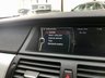 USED 2014 14 BMW X6 3.0 XDRIVE30D 4d 241 BHP Ivory Leather, Huge Spec, FSH