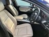 USED 2014 14 BMW X6 3.0 XDRIVE30D 4d 241 BHP Ivory Leather, Huge Spec, FSH