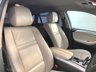 USED 2014 14 BMW X6 3.0 XDRIVE30D 4d 241 BHP Ivory Leather, Huge Spec, FSH