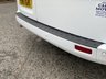 USED 2016 16 FORD TRANSIT CUSTOM 290 TDCi 125 L2H1 LIMITED LWB LOW ROOF ALLOYS A/C FWD P/V  Alloy Wheels