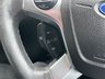 USED 2016 16 FORD TRANSIT CUSTOM 290 TDCi 125 L2H1 LIMITED LWB LOW ROOF ALLOYS A/C FWD P/V  Alloy Wheels
