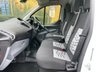 USED 2016 16 FORD TRANSIT CUSTOM 290 TDCi 125 L2H1 LIMITED LWB LOW ROOF ALLOYS A/C FWD P/V  Alloy Wheels