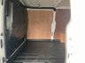 USED 2016 16 FORD TRANSIT CUSTOM 290 TDCi 125 L2H1 LIMITED LWB LOW ROOF ALLOYS A/C FWD P/V  Alloy Wheels