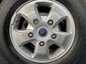 USED 2016 16 FORD TRANSIT CUSTOM 290 TDCi 125 L2H1 LIMITED LWB LOW ROOF ALLOYS A/C FWD P/V  Alloy Wheels