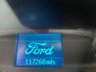 USED 2016 16 FORD TRANSIT CUSTOM 290 TDCi 125 L2H1 LIMITED LWB LOW ROOF ALLOYS A/C FWD P/V  Alloy Wheels