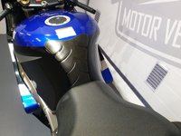 USED 2003 03 SUZUKI GSXR1000 K2  WITH FRESH SERVICE, MOT & WARRANTY
