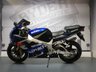 USED 2003 03 SUZUKI GSXR1000 K2  WITH FRESH SERVICE, MOT & WARRANTY