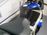 USED 2003 03 SUZUKI GSXR1000 K2  WITH FRESH SERVICE, MOT & WARRANTY