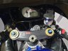 USED 2003 03 SUZUKI GSXR1000 K2  WITH FRESH SERVICE, MOT & WARRANTY
