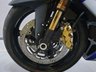 USED 2003 03 SUZUKI GSXR1000 K2  WITH FRESH SERVICE, MOT & WARRANTY