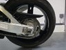 USED 2003 03 SUZUKI GSXR1000 K2  WITH FRESH SERVICE, MOT & WARRANTY