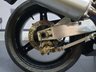 USED 2003 03 SUZUKI GSXR1000 K2  WITH FRESH SERVICE, MOT & WARRANTY