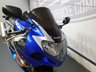 USED 2003 03 SUZUKI GSXR1000 K2  WITH FRESH SERVICE, MOT & WARRANTY