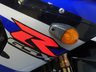 USED 2003 03 SUZUKI GSXR1000 K2  WITH FRESH SERVICE, MOT & WARRANTY