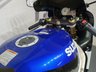 USED 2003 03 SUZUKI GSXR1000 K2  WITH FRESH SERVICE, MOT & WARRANTY