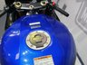 USED 2003 03 SUZUKI GSXR1000 K2  WITH FRESH SERVICE, MOT & WARRANTY